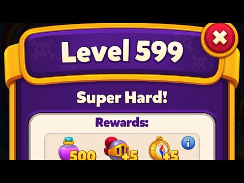 Royal Kingdom Level 599, No Starter Boosters used. September 2024