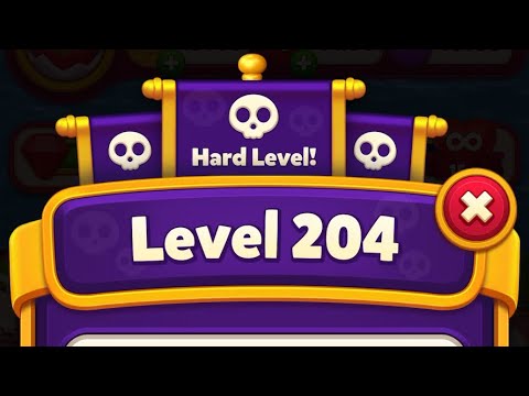 Royal Kingdom Level 204, No Boosters!