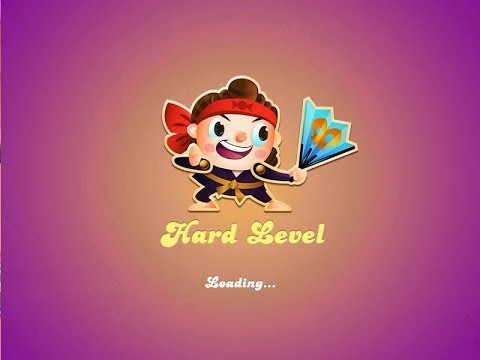 Candy Crush Soda Saga Level 1180 (3 Stars)