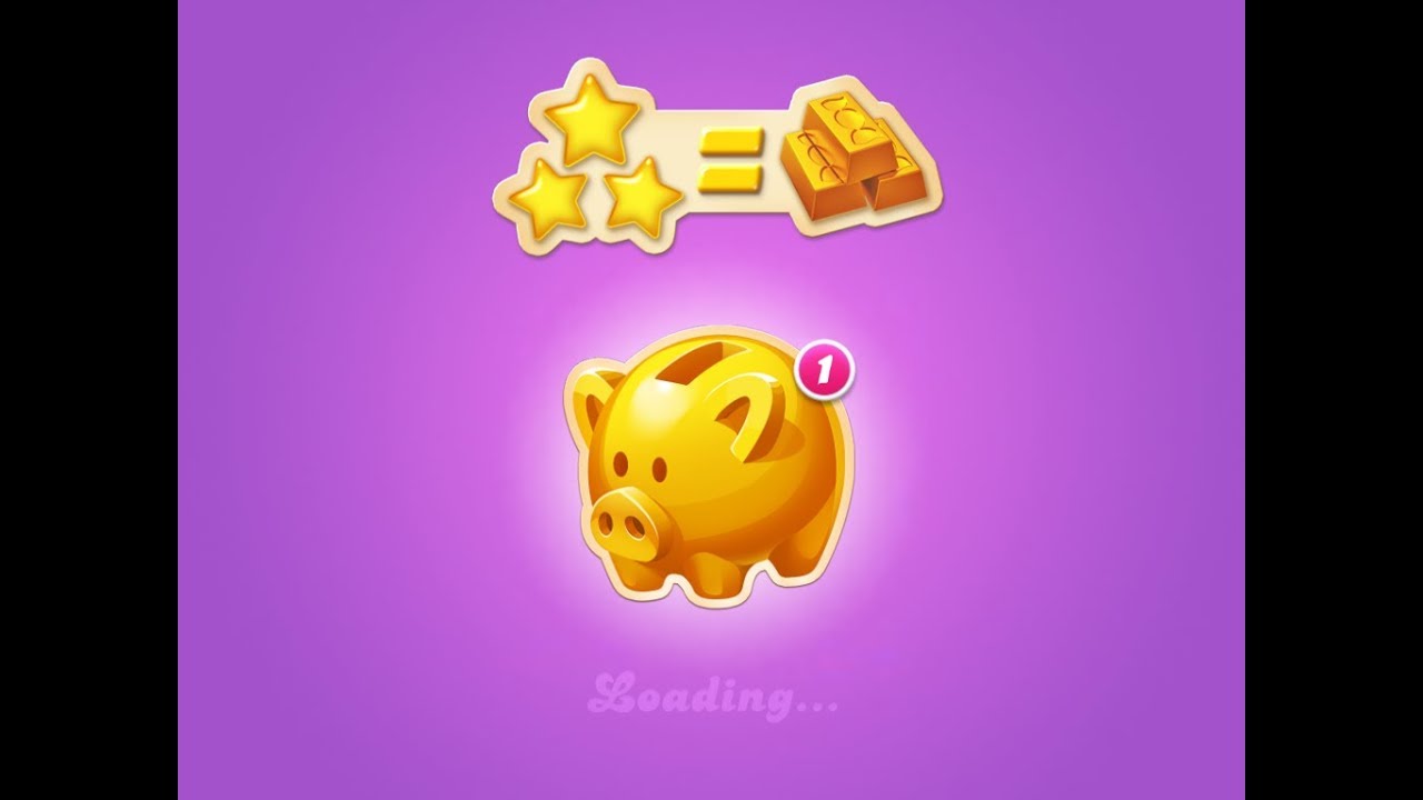 Candy Crush Soda Saga Level 3803