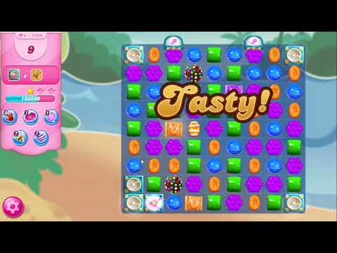 Candy Crush Saga LEVEL 7926 NO BOOSTERS