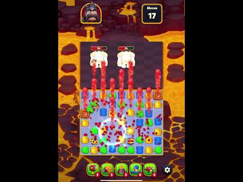 Royal Kingdom LEVEL 50 | NO BOOSTERS 🤴⚔️🤴⚔️