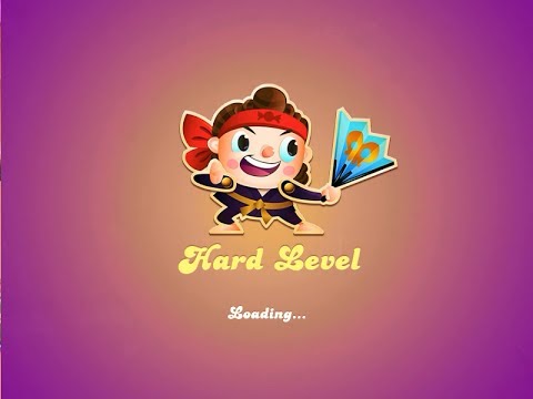 Candy Crush Soda Saga Level 1641 (3 Stars)