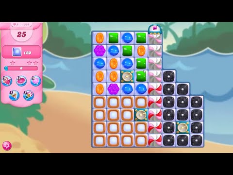 Candy Crush Saga LEVEL 1328 NO BOOSTERS