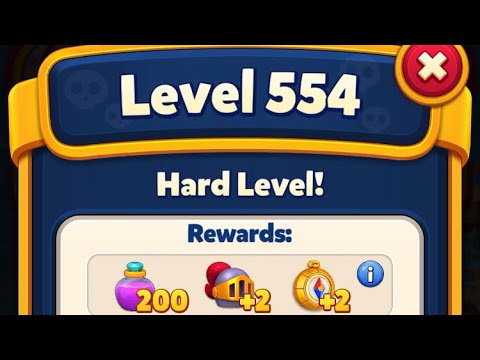 Royal Kingdom Level 554, No Starter Boosters used. September 2024