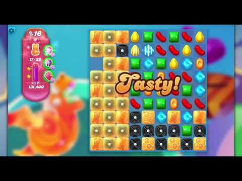 #2566 Candy Crush Soda Saga NO BOOSTERS