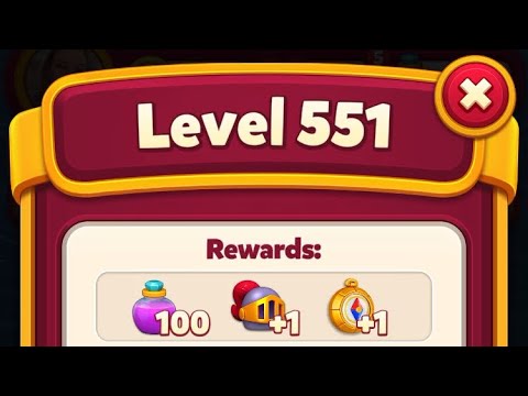 Royal Kingdom Level 551, No Starter Boosters used. September 2024
