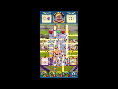 Royal Match Level 53 - AppTipper.com