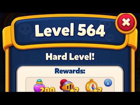 Royal Kingdom Level 564, No Starter Boosters used. September 2024