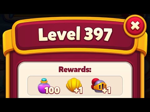 Royal Kingdom Level 397, No Starter Boosters used. September 2024