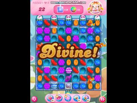 Candy Crush Saga Level 16232