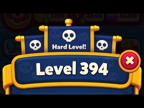 Royal Kingdom Level 394, No Starter Boosters used. September 2024